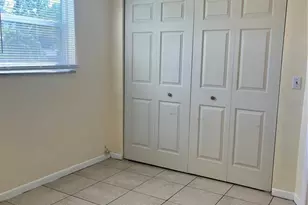 1201 Spalding Rd, Dunedin, FL 34698 - Photo 11