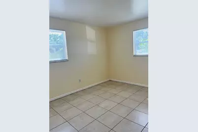 1201 Spalding Road, Dunedin, FL 34698 - Photo 15