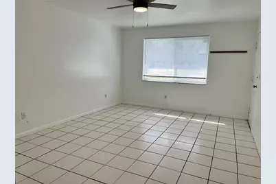 1201 Spalding Road, Dunedin, FL 34698 - Photo 3