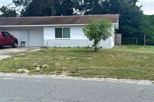 1201 Spalding Rd, Dunedin, FL 34698 - Photo 21