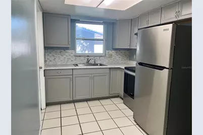 1201 Spalding Road, Dunedin, FL 34698 - Photo 7