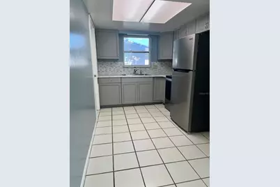 1201 Spalding Road, Dunedin, FL 34698 - Photo 9
