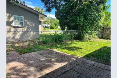 1201 Spalding Road, Dunedin, FL 34698 - Photo 5