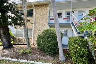 5920 18th St N, Saint Petersburg, FL 33714 - Photo 1