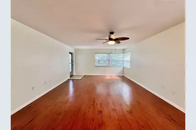 5920 18th Street N #14, Saint Petersburg, FL 33714 - Photo 7