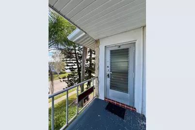 5920 18th Street N #14, Saint Petersburg, FL 33714 - Photo 3