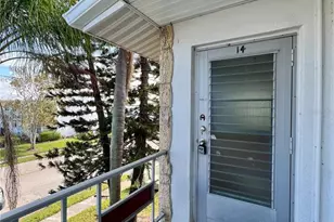 5920 18th St N, Saint Petersburg, FL 33714 - Photo 3