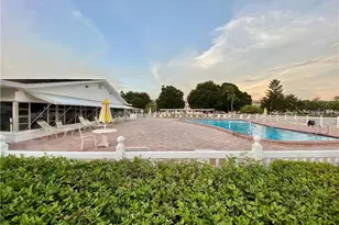 5920 18th St N, Saint Petersburg, FL 33714 - Photo 23