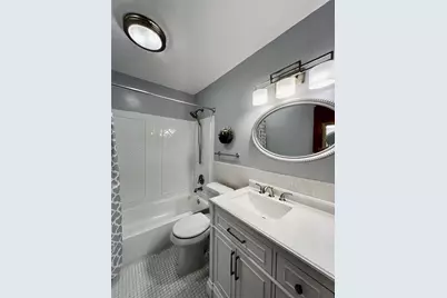 5920 18th Street N #14, Saint Petersburg, FL 33714 - Photo 21