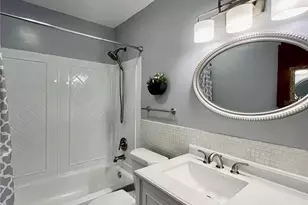 5920 18th St N, Saint Petersburg, FL 33714 - Photo 21