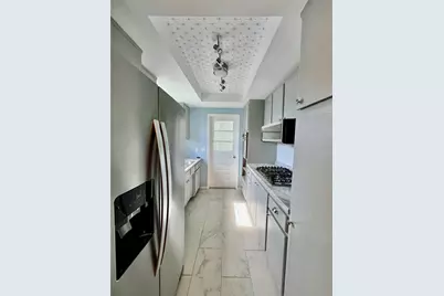 5920 18th Street N #14, Saint Petersburg, FL 33714 - Photo 9