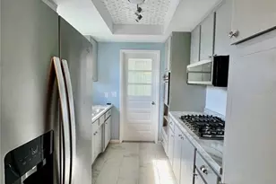 5920 18th St N, Saint Petersburg, FL 33714 - Photo 9
