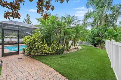 8937 Aberdeen Creek Circle, Riverview, FL 33569 - Photo 31