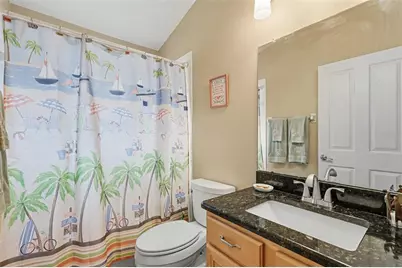 8937 Aberdeen Creek Circle, Riverview, FL 33569 - Photo 17