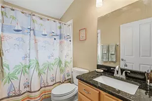 8937 Aberdeen Creek Cir, Riverview, FL 33569 - Photo 17