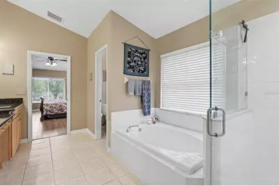 8937 Aberdeen Creek Circle, Riverview, FL 33569 - Photo 21