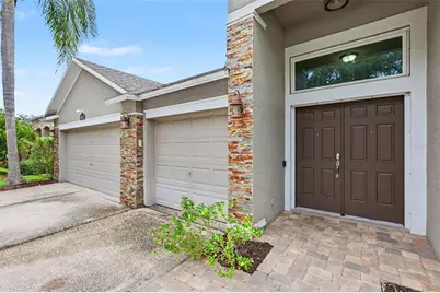 8937 Aberdeen Creek Circle, Riverview, FL 33569 - Photo 5