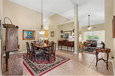 8937 Aberdeen Creek Circle, Riverview, FL 33569 - Photo 9