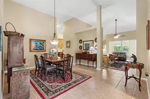 8937 Aberdeen Creek Cir, Riverview, FL 33569 - Photo 9