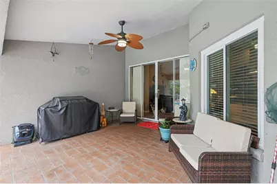 8937 Aberdeen Creek Circle, Riverview, FL 33569 - Photo 27