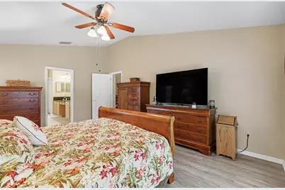 8937 Aberdeen Creek Circle, Riverview, FL 33569 - Photo 19