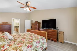 8937 Aberdeen Creek Cir, Riverview, FL 33569 - Photo 19
