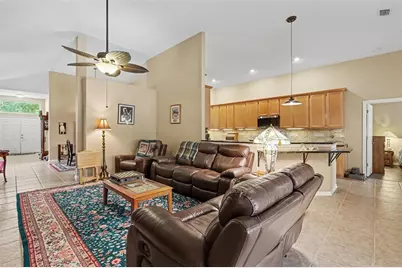 8937 Aberdeen Creek Circle, Riverview, FL 33569 - Photo 13