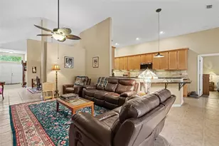8937 Aberdeen Creek Cir, Riverview, FL 33569 - Photo 13