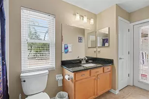 8937 Aberdeen Creek Cir, Riverview, FL 33569 - Photo 25
