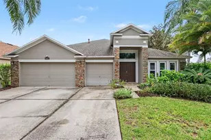 8937 Aberdeen Creek Cir, Riverview, FL 33569 - Photo 1