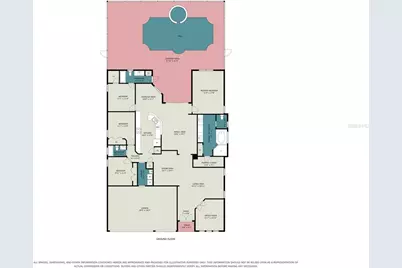 8937 Aberdeen Creek Circle, Riverview, FL 33569 - Photo 33