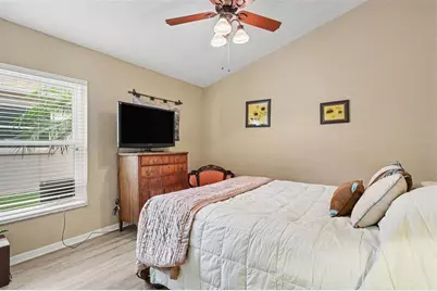 8937 Aberdeen Creek Circle, Riverview, FL 33569 - Photo 23