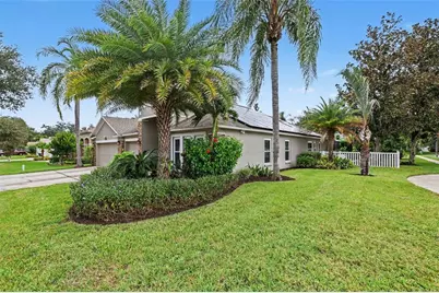 8937 Aberdeen Creek Circle, Riverview, FL 33569 - Photo 3