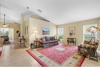 8937 Aberdeen Creek Circle, Riverview, FL 33569 - Photo 7