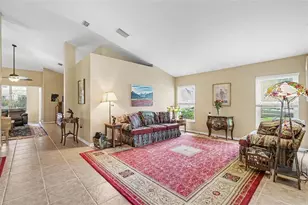 8937 Aberdeen Creek Cir, Riverview, FL 33569 - Photo 7