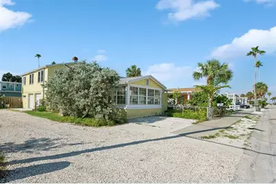 102 11th Avenue, Saint Pete Beach, FL 33706 - Photo 61