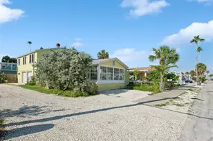 102 11th Ave, Saint Pete Beach, FL 33706 - Photo 61