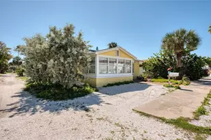 102 11th Ave, Saint Pete Beach, FL 33706 - Photo 7
