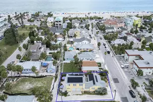 102 11th Ave, Saint Pete Beach, FL 33706 - Photo 7
