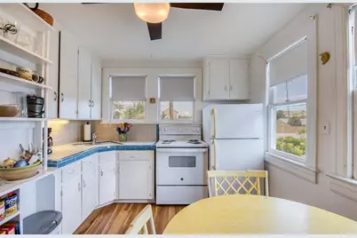 102 11th Avenue, Saint Pete Beach, FL 33706 - Photo 45