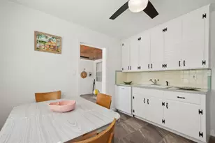 102 11th Ave, Saint Pete Beach, FL 33706 - Photo 19