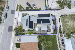 102 11th Ave, Saint Pete Beach, FL 33706 - Photo 57