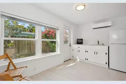 102 11th Avenue, Saint Pete Beach, FL 33706 - Photo 31