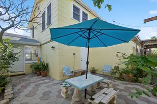 102 11th Ave, Saint Pete Beach, FL 33706 - Photo 37