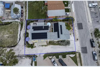 102 11th Avenue, Saint Pete Beach, FL 33706 - Photo 53