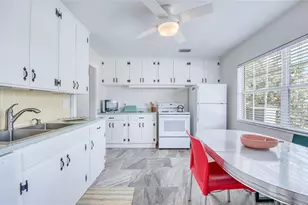 102 11th Ave, Saint Pete Beach, FL 33706 - Photo 17