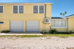 102 11th Ave, Saint Pete Beach, FL 33706 - Photo 65