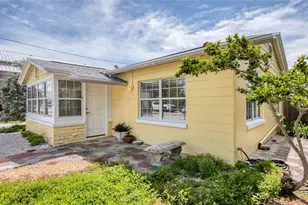102 11th Ave, Saint Pete Beach, FL 33706 - Photo 11