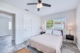 102 11th Ave, Saint Pete Beach, FL 33706 - Photo 25
