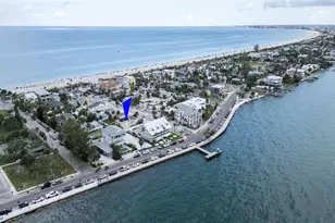 102 11th Ave, Saint Pete Beach, FL 33706 - Photo 55